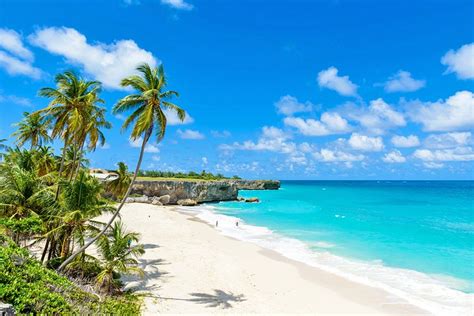 lonely planet barbados|9 best places to visit in Barbados .